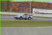 249 - IMG_3972.jpg